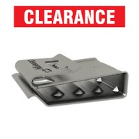 Clenergy Runnur Module Cable